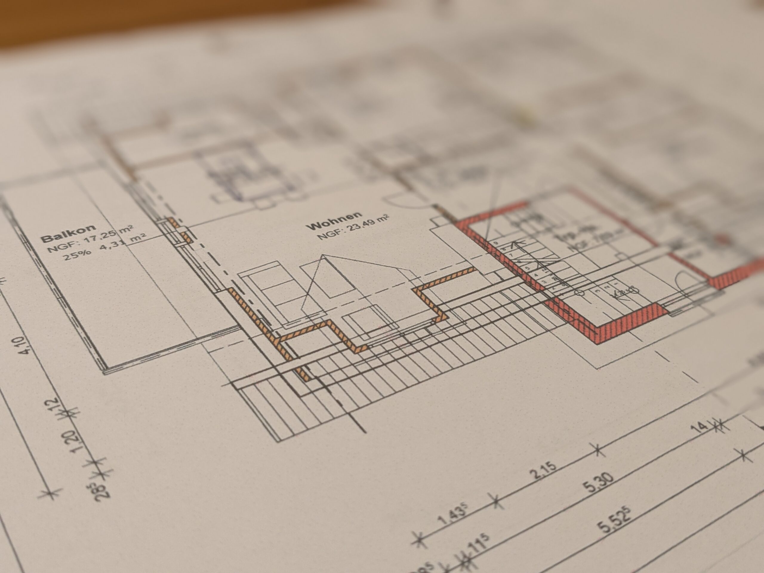 Werkplan