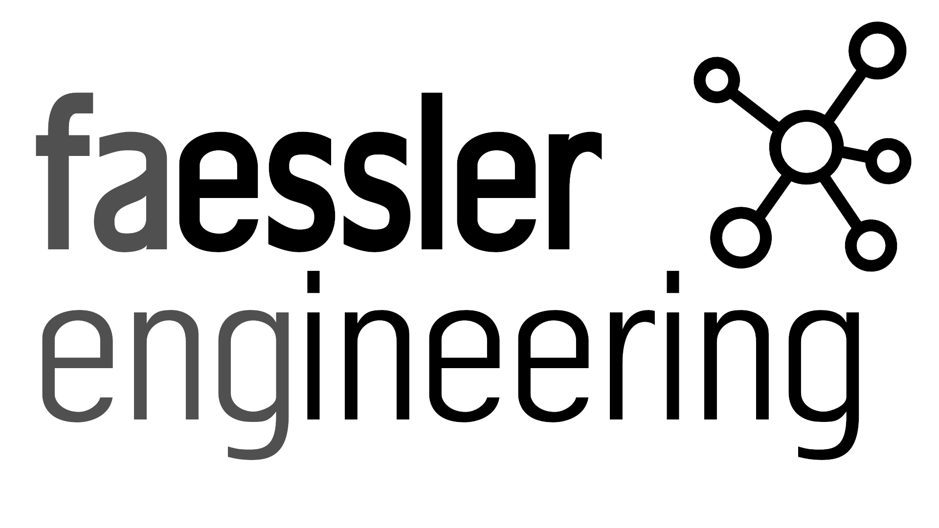 Faessler Engineering
